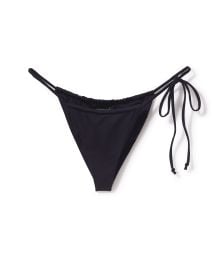 Las Olas Bottom  Black at Inamorata