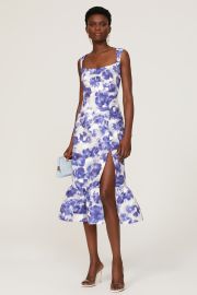 Laura Dress by Sachin ampamp Babi Rent the Runway at Rent the Runway