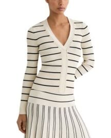 Lauralee Top at Bloomingdales
