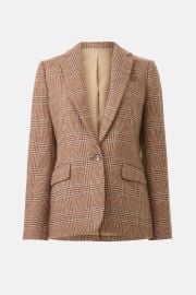 Lauren Ralph Lauren Bonaro Suit Blazer at Rent the Runway