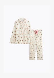 Laurence Tavernier - Vtements homewear amp dtente femme de luxe at Laurence Tavernier