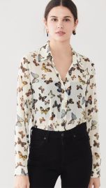 Laurent Blouse at Shopbop