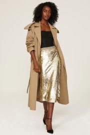 Lavie Skirt by Veronica Beard for 105 Rent the Runway at Rent the Runway