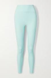 Le Ore Lucca Leggings at Net a Porter