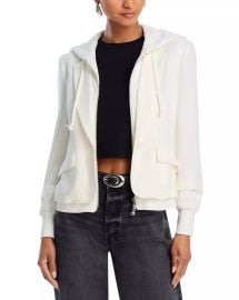 Le Petit Khloe Blazer at Bloomingdales