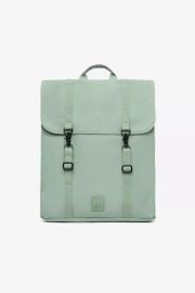 Lefrik Handy Backpack at Urban Outfitters