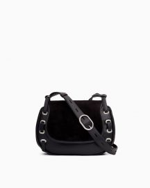 Legend Saddle Bag at Rag & Bone