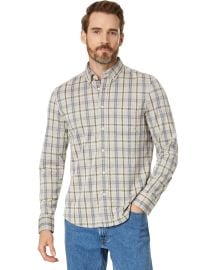 Legend Sweater Shirt at Zappos