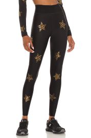 Leggings at Revolve