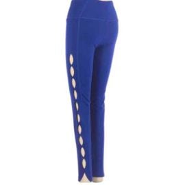 Leggings for Women - Victoriax27s Secret at Victoria Secret