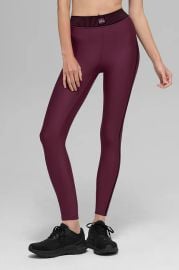 Leggings for Women ALO at Alo Yoga