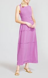 Lela Rose Dresses For Women at Moda Operandi