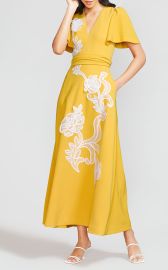 Lela Rose Fashion Collections For Women at Moda Operandi