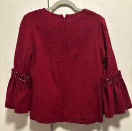 Lela Rose Tops for Women - Poshmark at Poshmark
