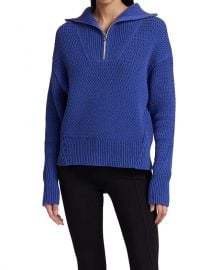 Lena Sweater by Rag  Bone at Saks Fifth Avenue