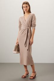 Lenese Midi Dress by Modern Citizen for 30 Rent the Runway at Rent the Runway