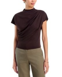 Lennon Top at Bloomingdales
