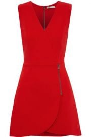 Lennon dress  at The Outnet