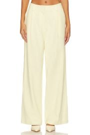 Leo Pant at Revolve