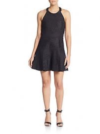 Leona Dress by Parker at Saks Off 5th