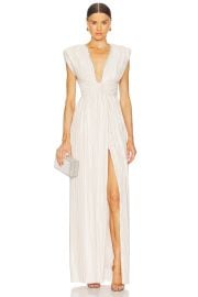 Leone Dress at Revolve
