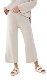 Leset Zoe Pants at Shopbop