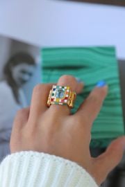 Lets Play Chess NeverNoT at NeverNoT