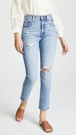 Levi  039 s 501 Skinny Jeans at Shopbop