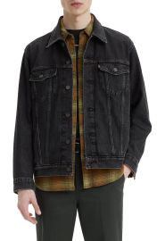 Levi s Trucker Jacket at Nordstrom