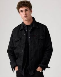 Levi s Trucker Jacket at Levis