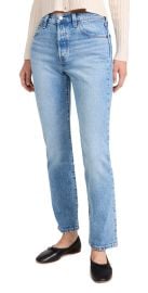 Levis 501 Jeans at Shopbop