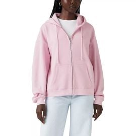 Levis Everyday Zip Up Hoodie at Kohls