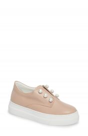 Lewit Mara Slip-On Sneaker  Women at Nordstrom