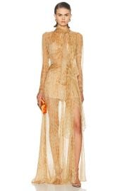 Lexia Dress at FWRD