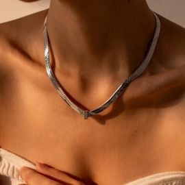 Lexie Chain Designs by Grace BR at Designs by Grace