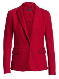 Lexington Wool Blazer by Rag  Bone at Saks Fifth Avenue