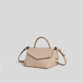 Lgo Mini - Terre at Letrange