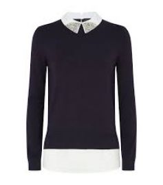 Liaylo sweater at Nordstrom