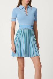Libby Dress at Nordstrom