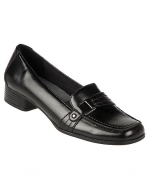 Lifestride loafers from Macys at Macys