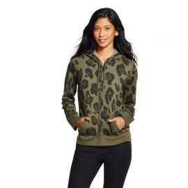 Lightweight Zip Up Sweatshirt at Target