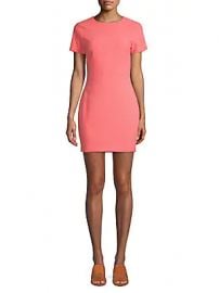 Likely - Manhattan Dress at Saks Off 5th