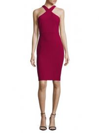 Likely Carolyn Dress at Lord & Taylor