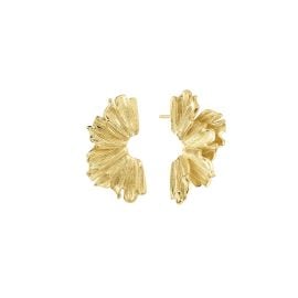 Lilah Flower Earrings at Nordstrom