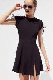 Liliana Dress by Urban Outfitters at Urban Outfitters