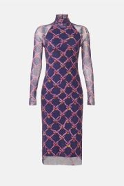 Lilith Dress by Rachel Antonoff Rent the Runway at Rent the Runway