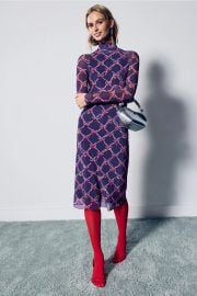 Lilith Dress by Rachel Antonoff Rent the Runway at Rent the Runway