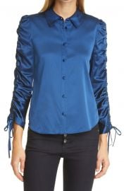 Lillian Blouse at Nordstrom