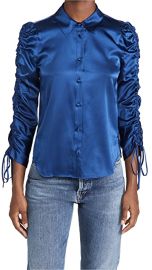 Lillian Blouse at Shopbop