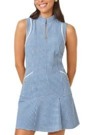 Lilly Pulitzer Womenx27s UPF 50 Luxletic Kathy Top Belk at Belk
